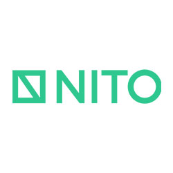 Logo til NITO